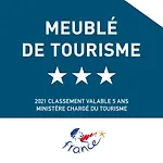 Vivez ! En Bord De - Port De Plaisance - 3 Etoiles Apartmán
