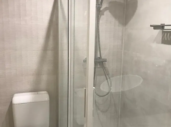 Vivez ! En Bord De - Port De Plaisance - 3 Etoiles Daire Le Havre