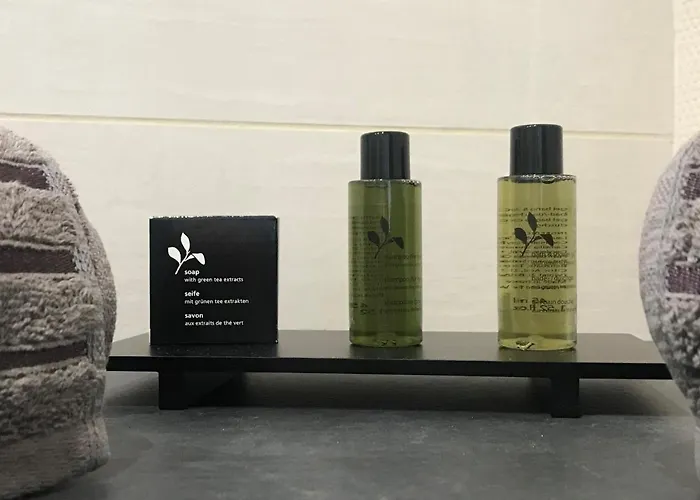 Vivez ! En Bord De - Port De Plaisance - 3 Etoiles Daire *